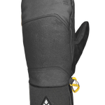 Quest Mitts - Men-Mitt-Auclair-Black-S-Auclair Sports