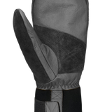 Quest Mitts - Men-Glove-Auclair-Auclair Sports