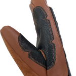 Alpha Beta Fingermitts - Women-Fingermitt-Auclair-Auclair Sports