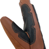 Alpha Beta Fingermitts - Women-Fingermitt-Auclair-Auclair Sports