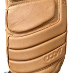 Eco Racer Fingermitts - Men-Fingermitt-Auclair-Auclair Sports