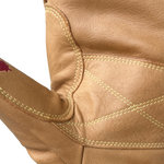 Eco Racer Fingermitts - Men-Fingermitt-Auclair-Auclair Sports