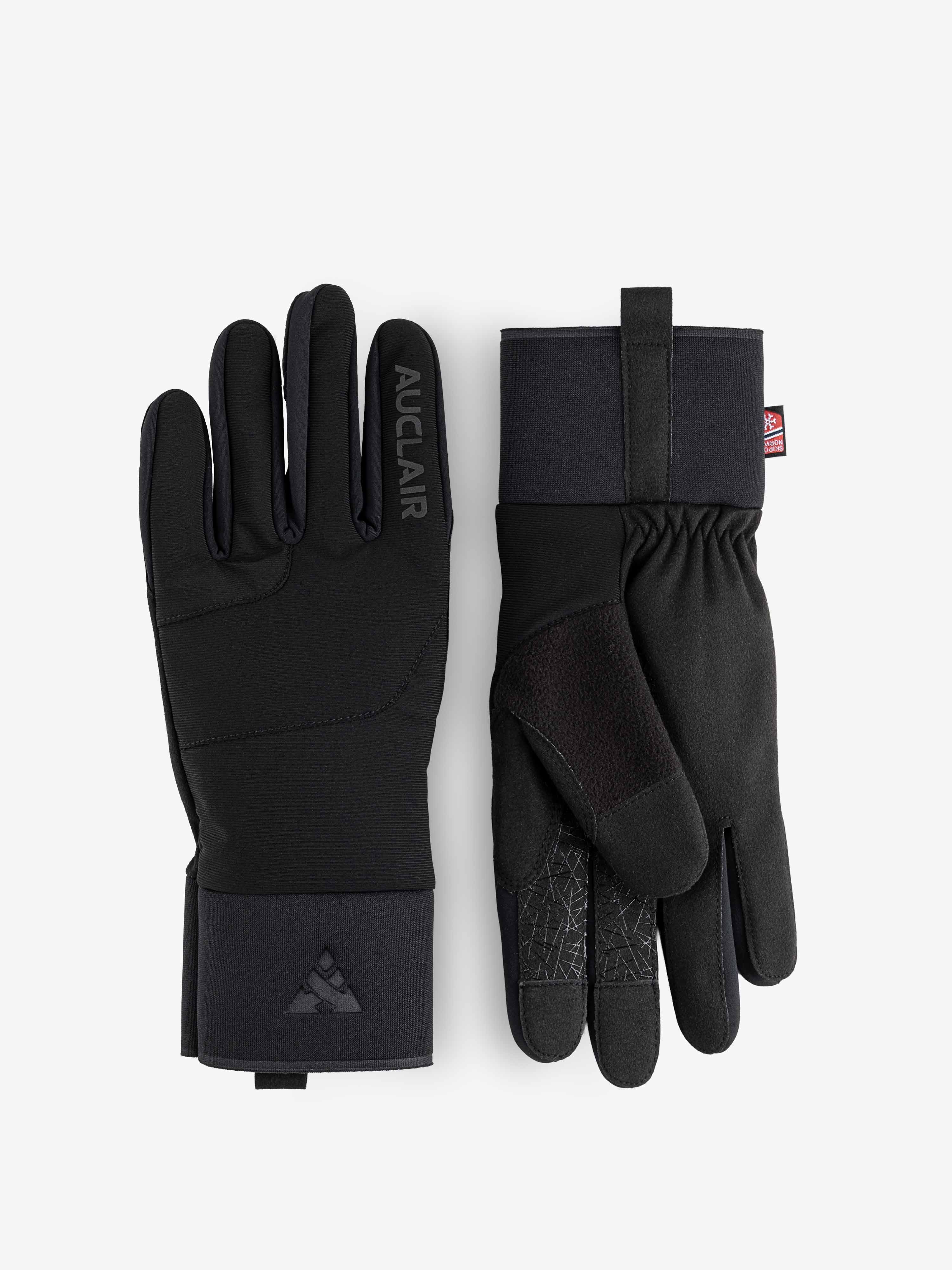 PRF Canmore Glove - Adult