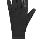 Prf Canmore Glove-Glove-Auclair-BLACK/BLACK-XS-Auclair Sports