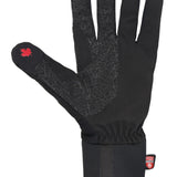PRF Canmore Glove - Adult-Glove-Auclair-Auclair Sports