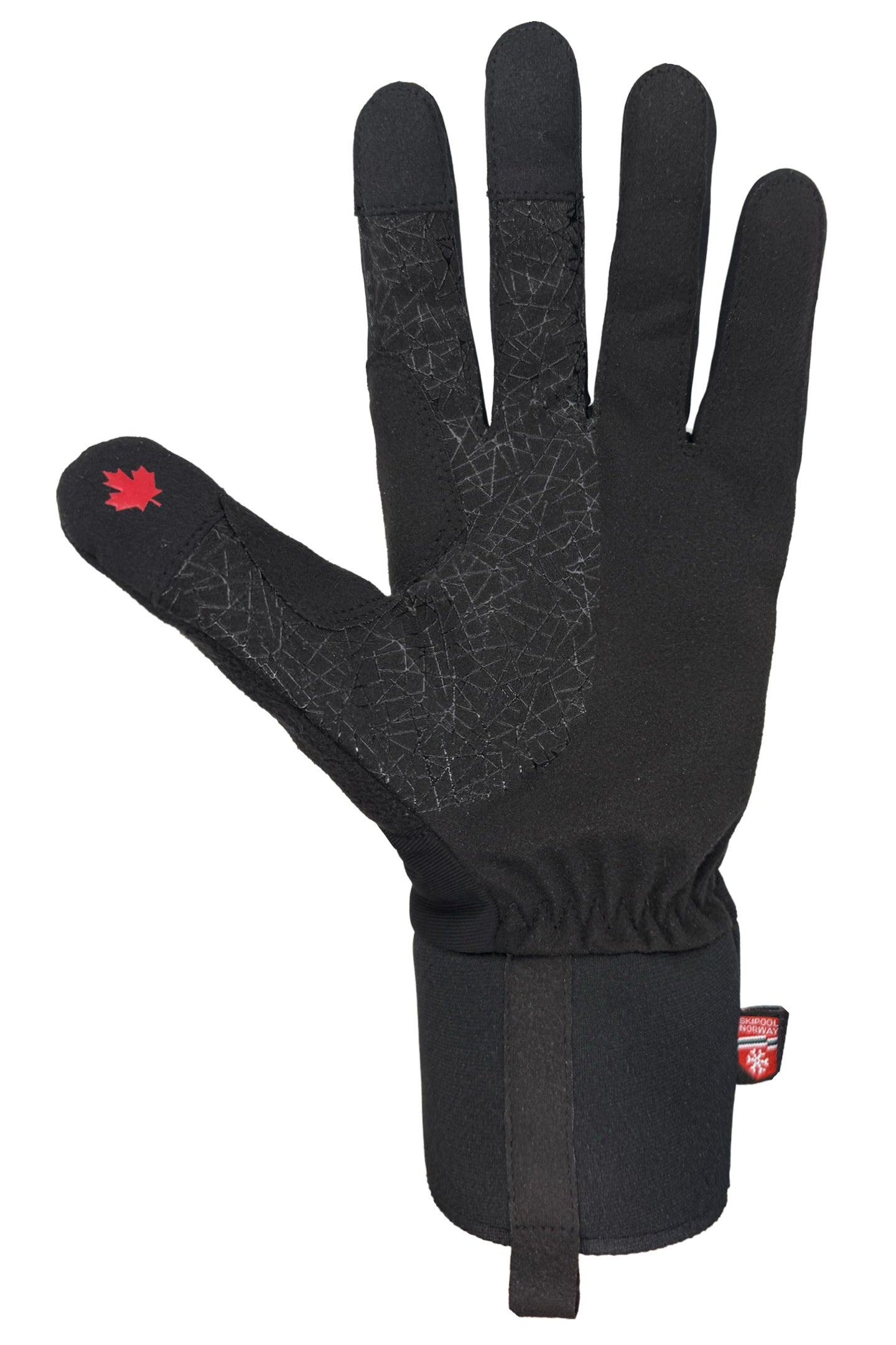 PRF Canmore Glove - Adult-Glove-Auclair-Auclair Sports