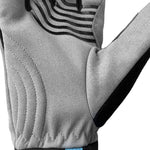 Stellar 2.0 Gloves - Men-Glove-Auclair-Auclair Sports