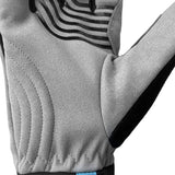 Stellar 2.0 Gloves - Men-Glove-Auclair-Auclair Sports