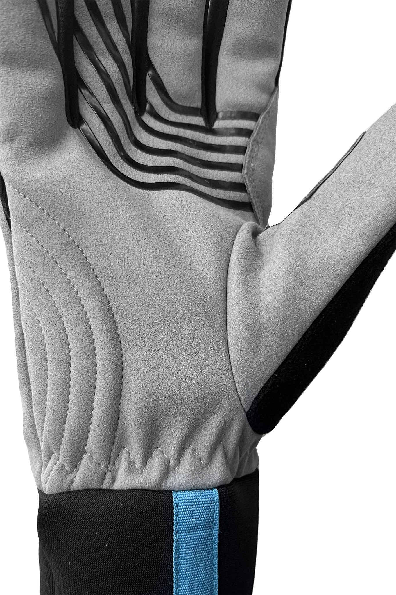 Stellar 2.0 Gloves - Women-Glove-Auclair-Auclair Sports