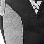 Stellar 2.0 Gloves - Men-Glove-Auclair-Auclair Sports