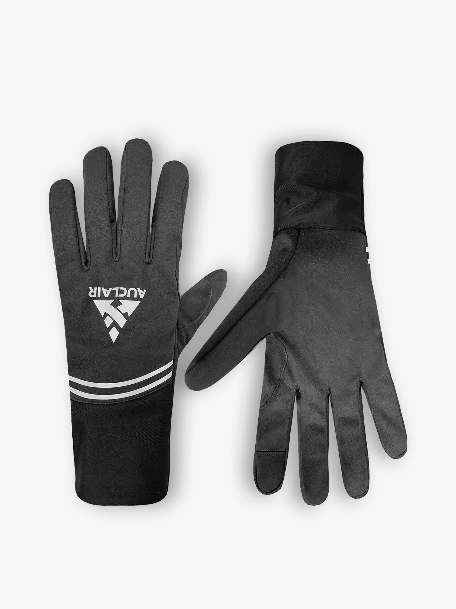 Elite XC Gloves - Adult
