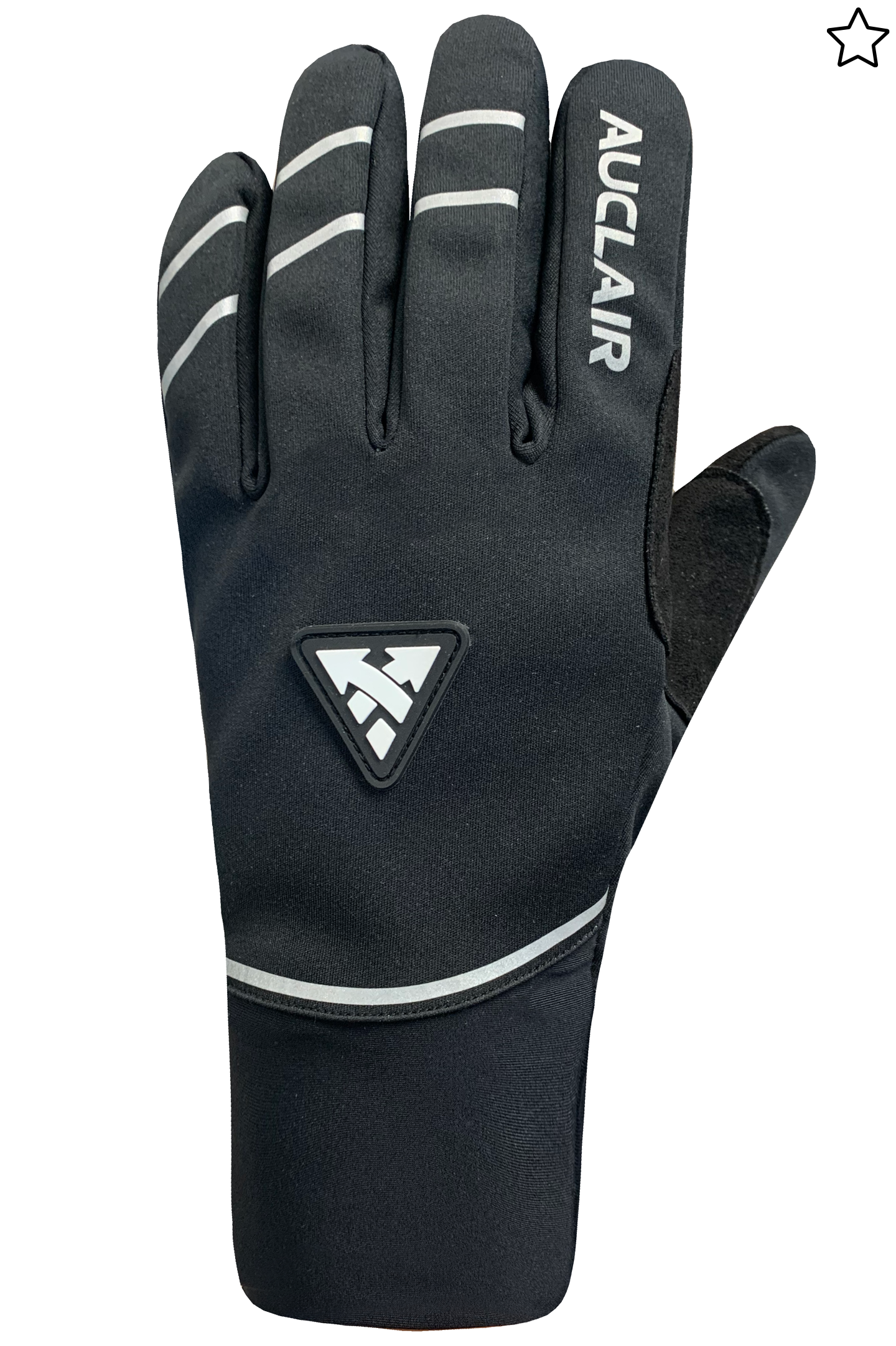 Women s Cross Country Ski Gloves Mittens Best XC Skiing Gloves Auclair