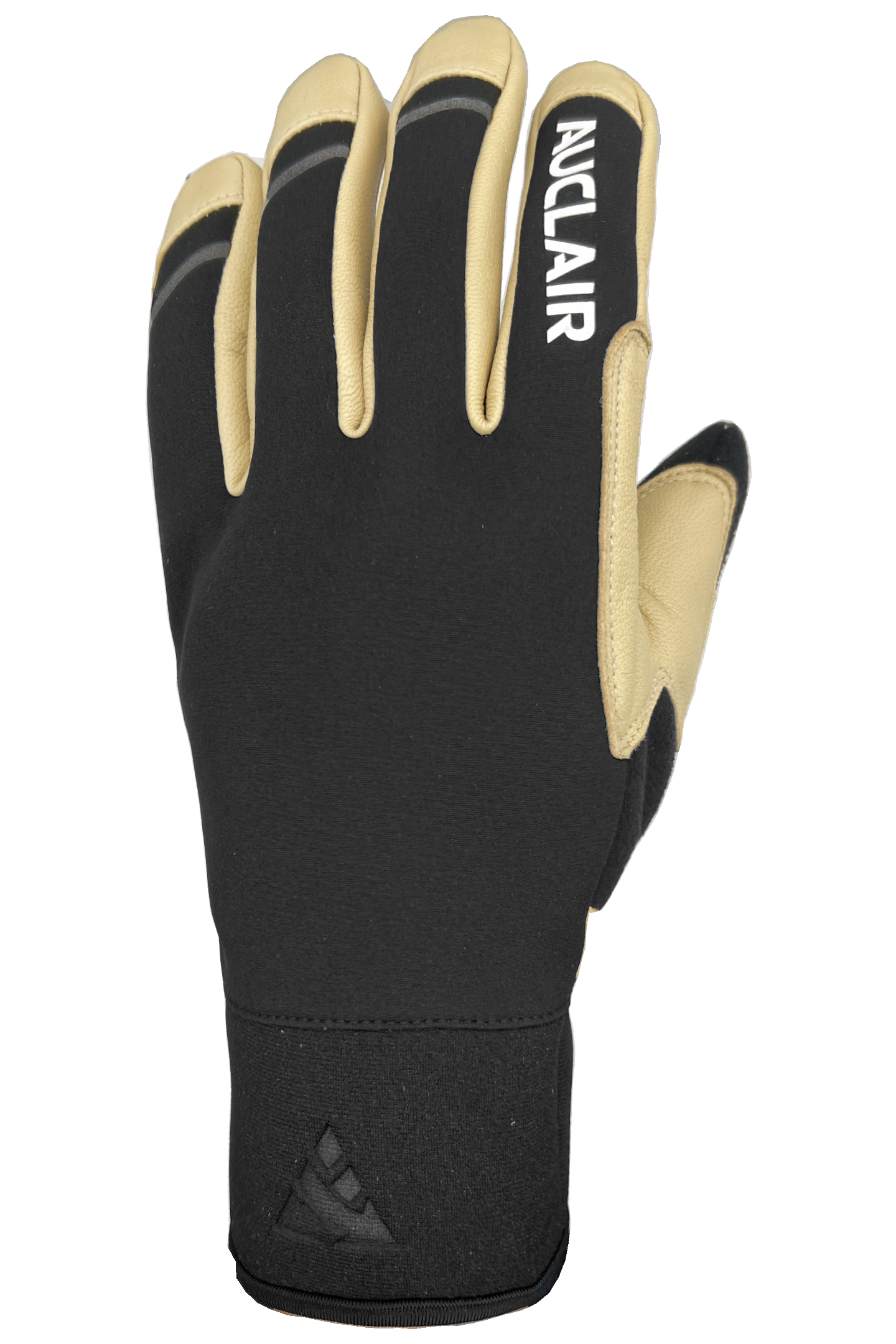 Gants de ski femme Level Bliss I-Crystal Gore-Tex LEVEL Gants de ski femme Level Bliss I-Crystal Gore-Tex LEVEL