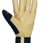 Prf Oslo-Glove-Auclair-Auclair Sports