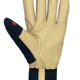 Prf Oslo-Glove-Auclair-Auclair Sports