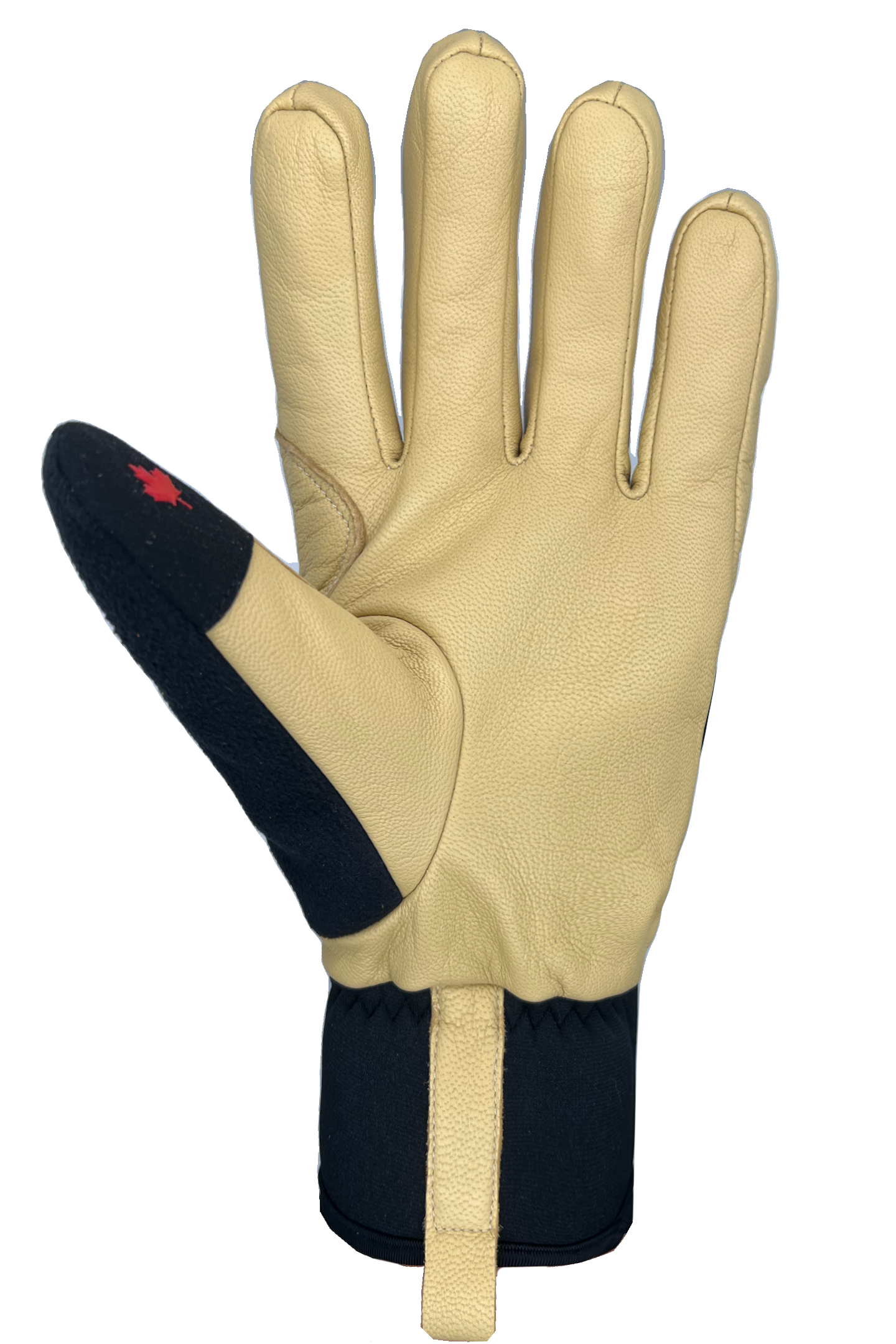 Prf Oslo-Glove-Auclair-Auclair Sports