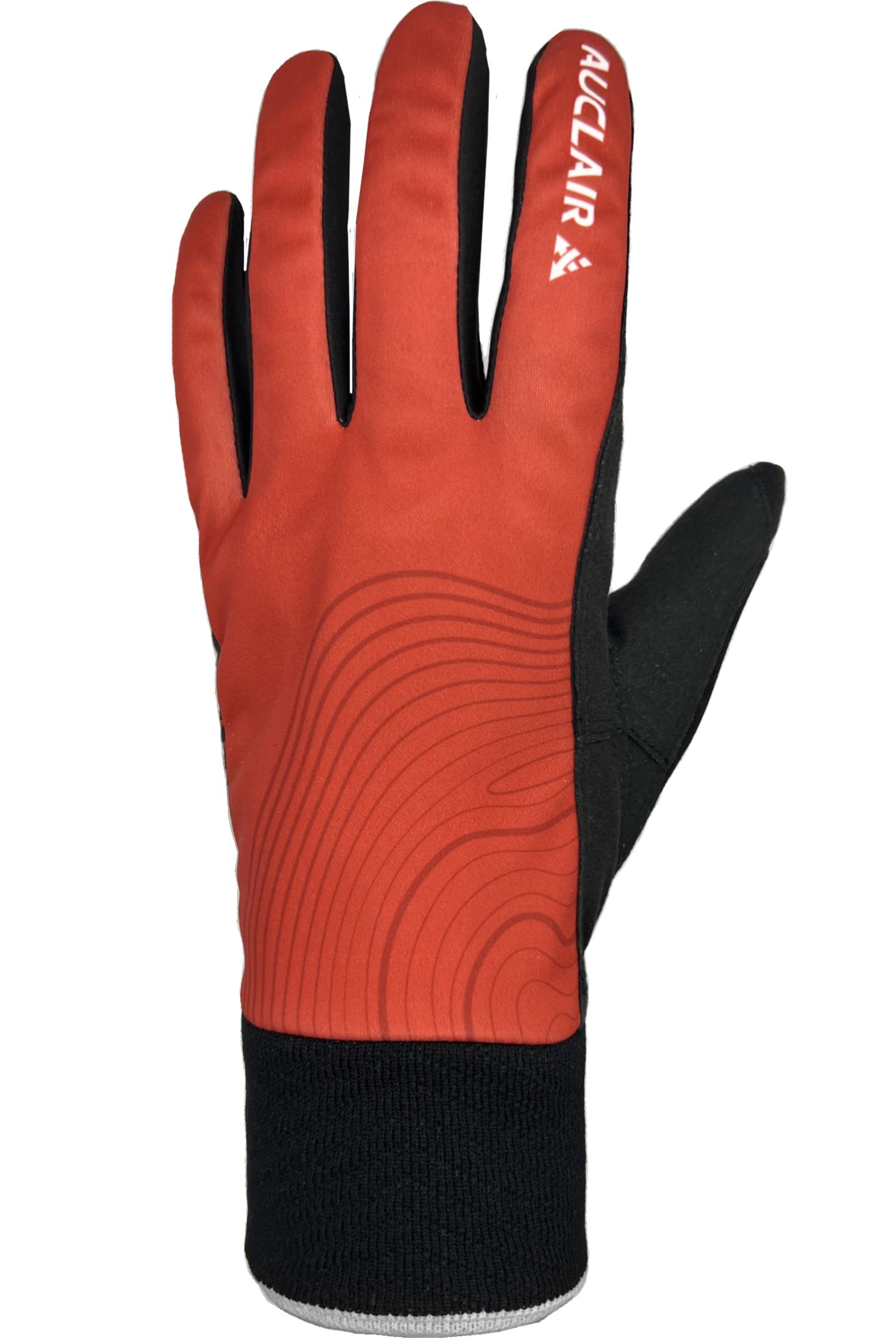 Gants De Ski/snow Astra W Gore-tex Grey Femme LEVEL Gants De Ski/snow Astra W Gore-tex Grey Femme LEVEL