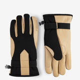 Lillehammer Gloves - Men