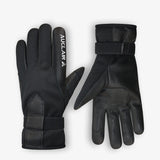 Gants Lillehammer - Homme