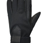 Lillehammer Gloves - Women-Glove-Auclair-TaskForce Black-S-Auclair Sports