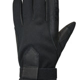 Lillehammer Gloves - Women-Glove-Auclair-TaskForce Black-S-Auclair Sports
