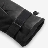 Lillehammer Gloves - Men