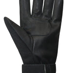 Lillehammer Gloves - Men-Glove-Auclair-Auclair Sports