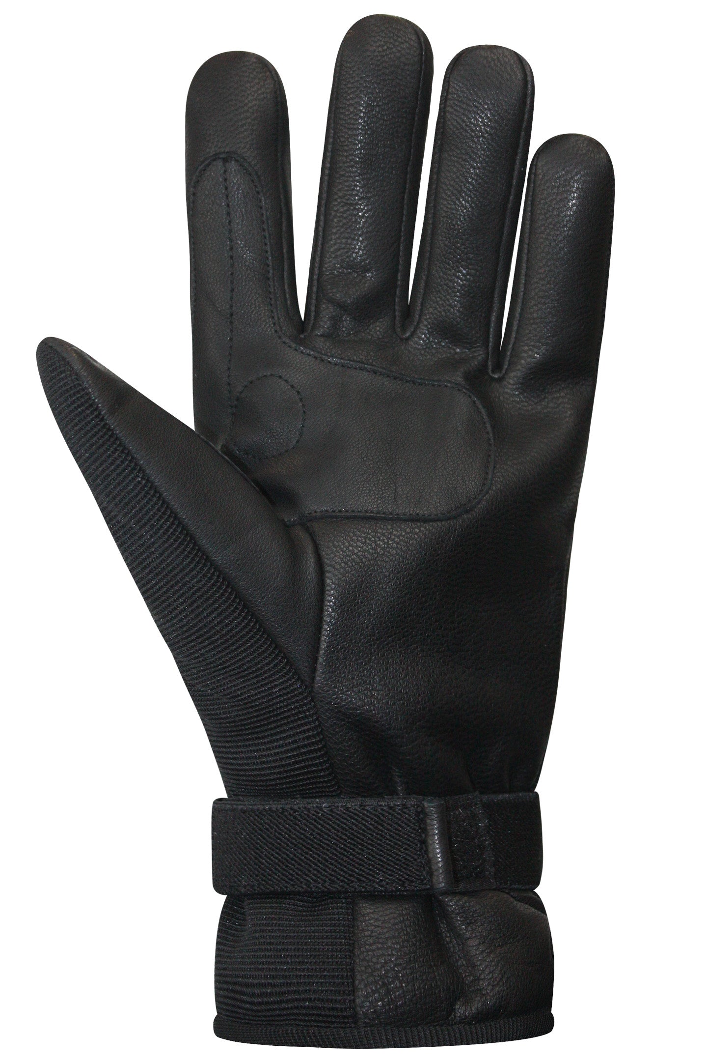 Lillehammer Gloves - Men-Glove-Auclair-Auclair Sports