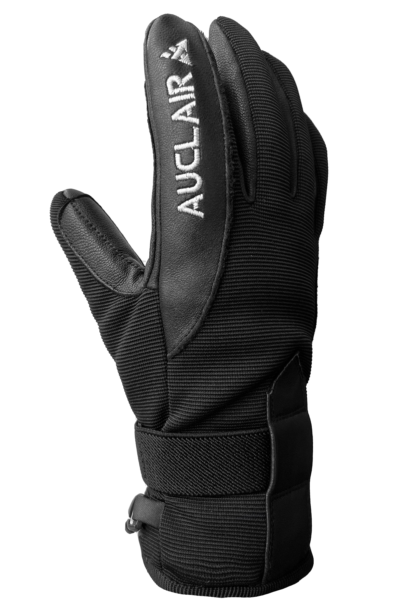 Lillehammer Gloves - Men-Glove-Auclair-Auclair Sports