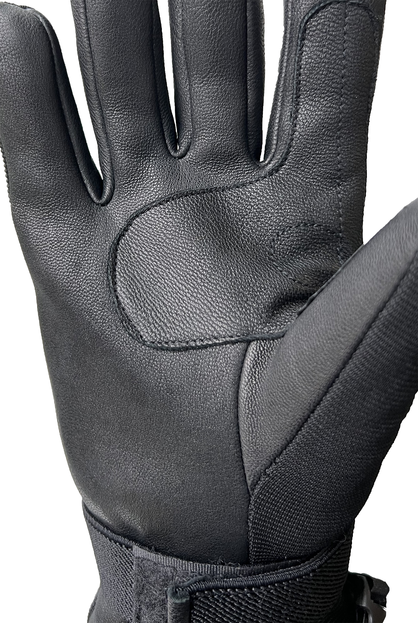 Lillehammer Gloves - Men-Glove-Auclair-Auclair Sports