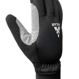 Capreol 2 Gloves - Adult-Glove-Auclair-Auclair Sports