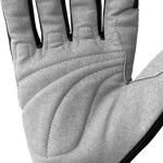 Capreol 2 Gloves - Adult-Glove-Auclair-Auclair Sports