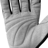 Capreol 2 Gloves - Adult-Glove-Auclair-Auclair Sports