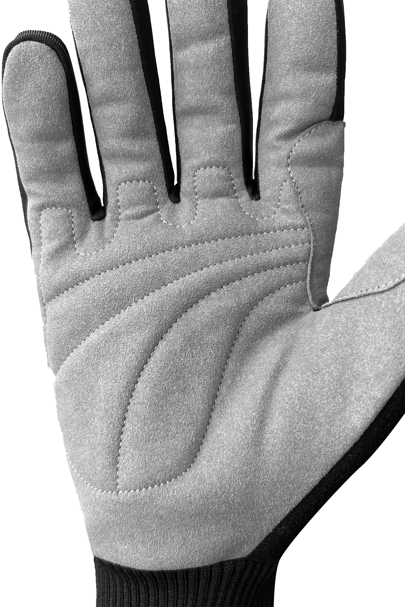 Capreol 2 Gloves - Adult-Glove-Auclair-Auclair Sports