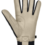 Skater Gloves - Women-Glove-Auclair-Auclair Sports