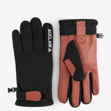 Skater Gloves - Men