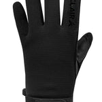 Skater Gloves - Men-Glove-Auclair-TaskForce Black-XS-Auclair Sports