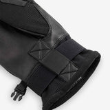 Skater Gloves - Men