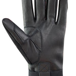 Skater Gloves - Men-Glove-Auclair-Auclair Sports