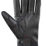 Skater Gloves - Men-Glove-Auclair-Auclair Sports