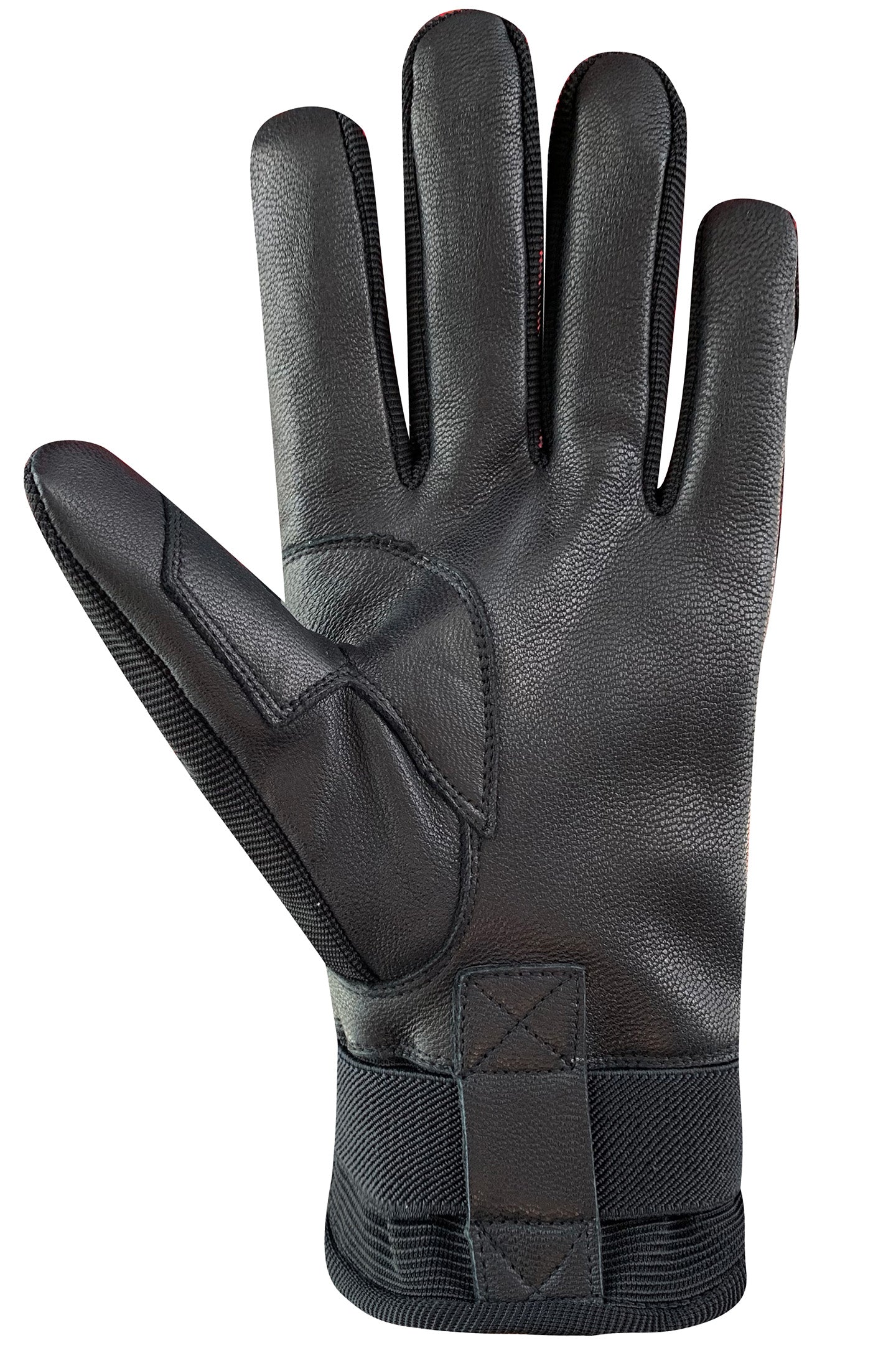Skater Gloves - Men-Glove-Auclair-Auclair Sports