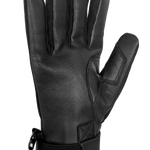 Skater Gloves - Junior-Glove-Auclair-Auclair Sports