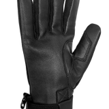 Skater Gloves - Junior-Glove-Auclair-Auclair Sports