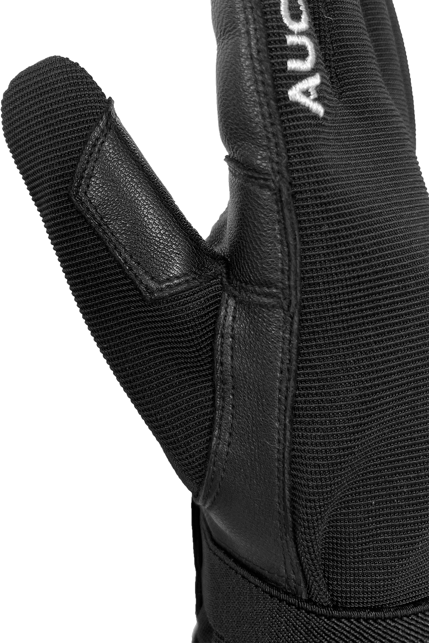 Skater Gloves - Junior-Glove-Auclair-Auclair Sports