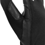 Skater Gloves - Women-Glove-Auclair-Auclair Sports
