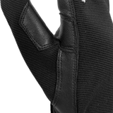 Skater Gloves - Women-Glove-Auclair-Auclair Sports