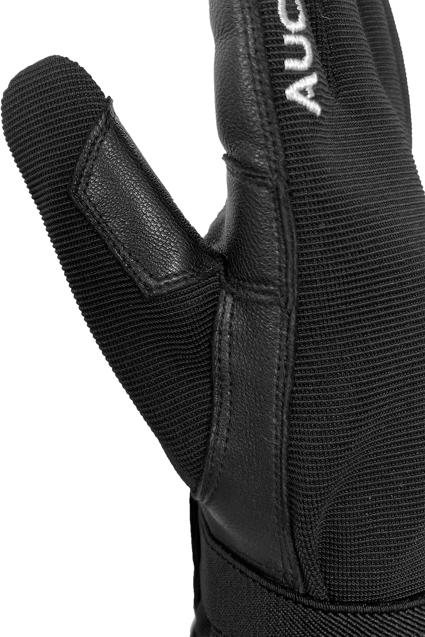 Skater Gloves - Men-Glove-Auclair-Auclair Sports