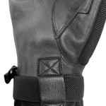 Skater Gloves - Women-Glove-Auclair-Auclair Sports