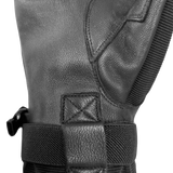 Skater Gloves - Women-Glove-Auclair-Auclair Sports