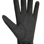 Maple Leaf Race Gloves - Women-Glove-Auclair-Auclair Sports